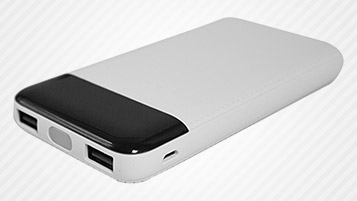 MB-100N Powerbank