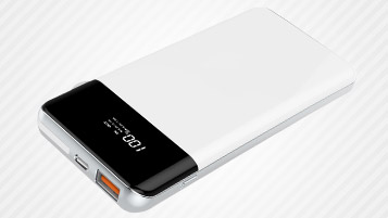 MB-80W Powerbank