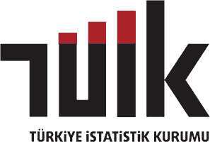 tuik