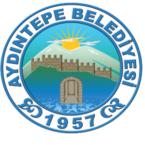 aydıntepe belediyesi