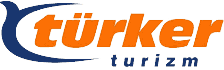 turker turizm