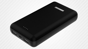 MB-200 Powerbank