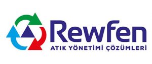 rewfen